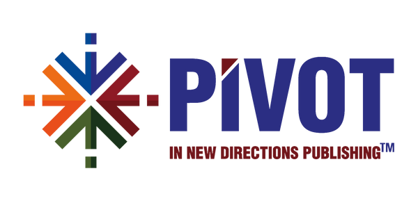 PIND Publishing